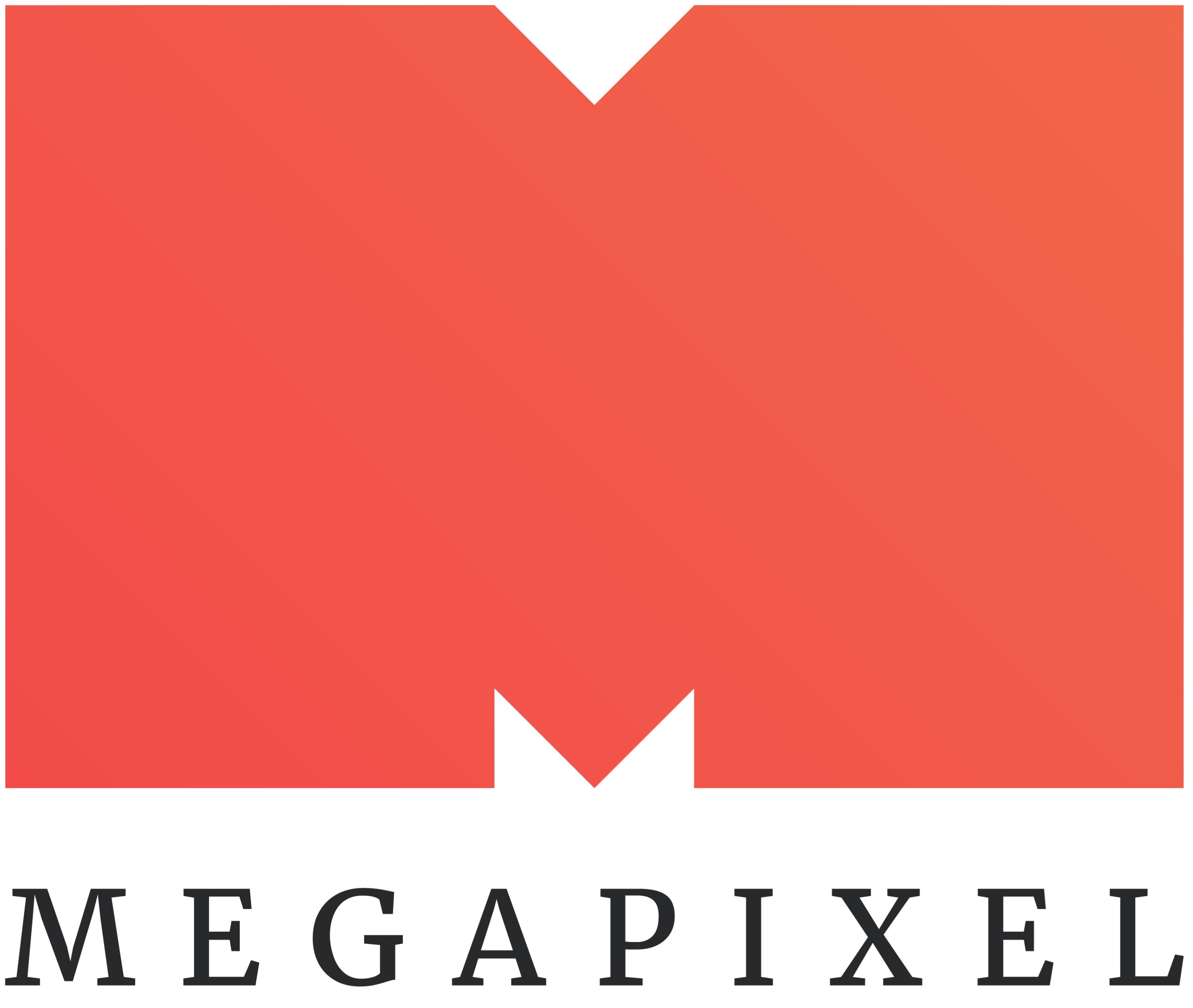 Megapixel