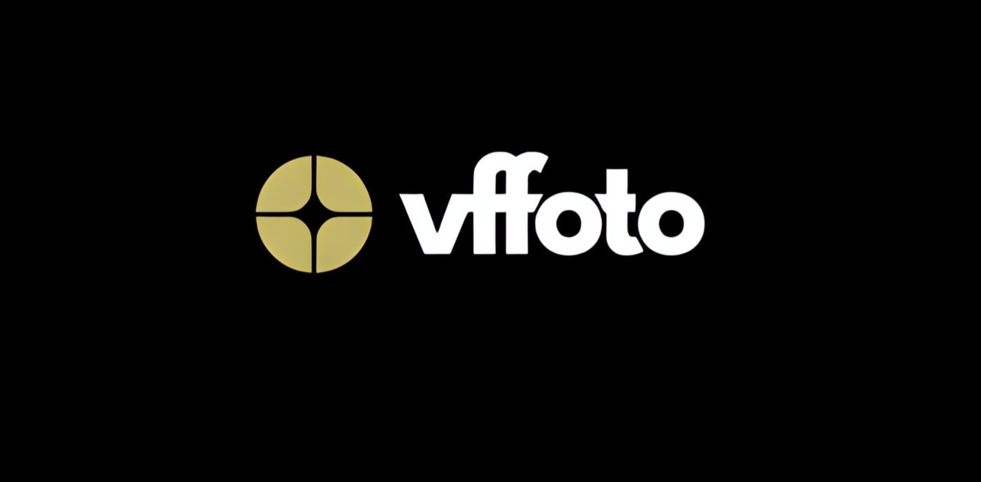 VFFOTO AFIL LINK